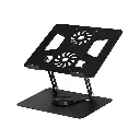 idropship02 - 2024-12-14T155955.244.webp