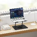 Lifestyle1 (67).webp