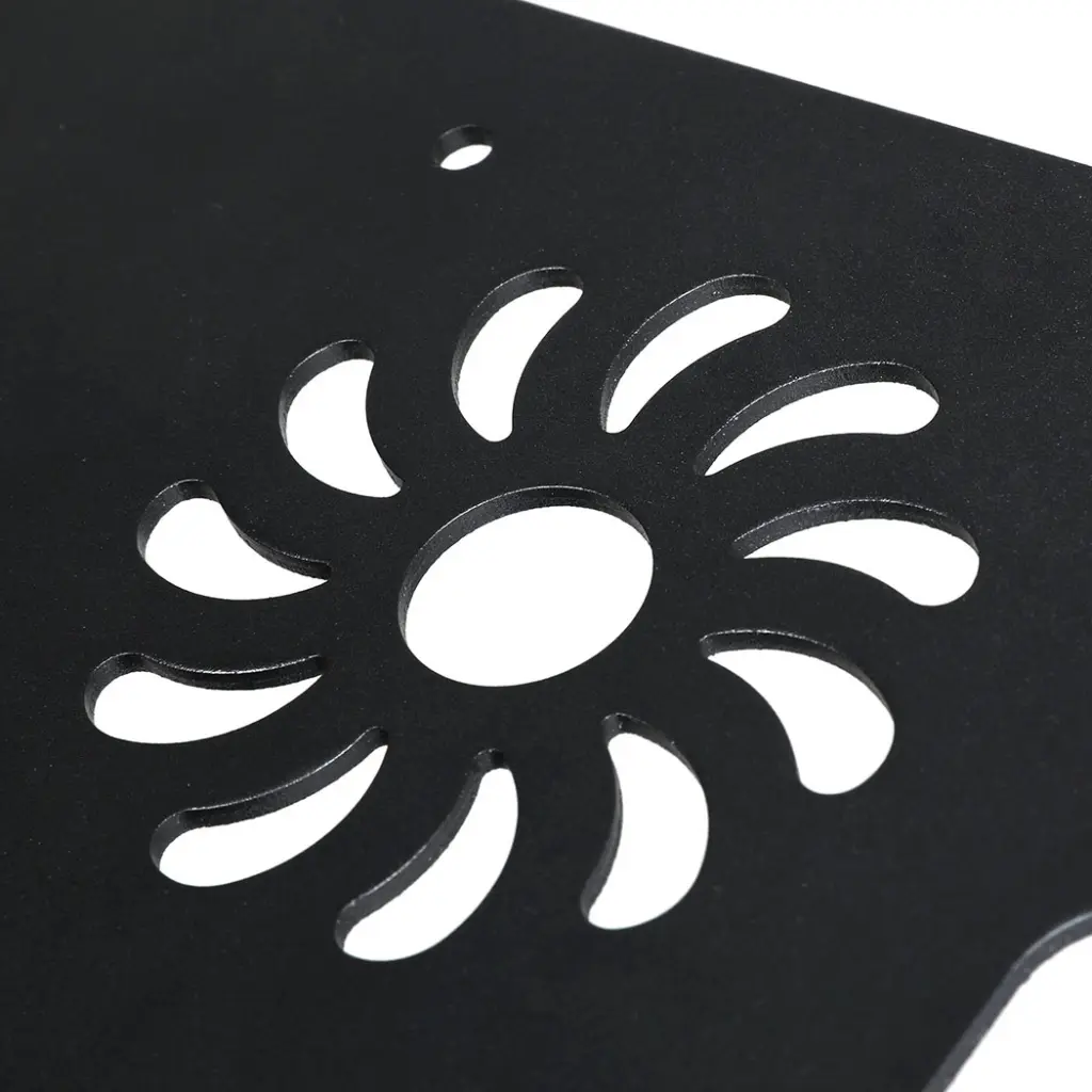 idropship06 (87).webp