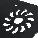 idropship06 (87).webp