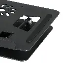 idropship04 - 2024-12-14T160003.540.webp