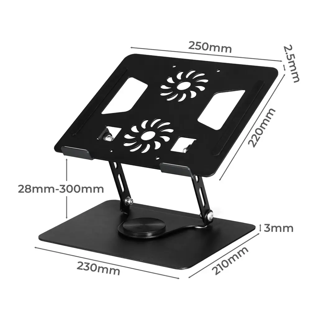 idropship03 - 2024-12-14T155959.083.webp