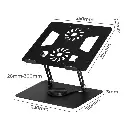 idropship03 - 2024-12-14T155959.083.webp