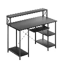 idropship01 - 2024-12-14T160432.707.webp
