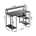 idropship03 - 2024-12-14T160440.779.webp