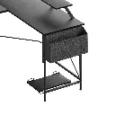 idropship04 - 2024-12-14T160801.936.webp