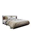 10001723_7.webp