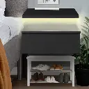 Lifestyle (62).webp