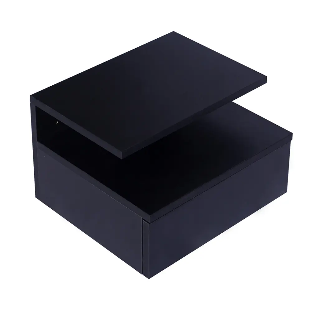 idropship01 - 2024-12-14T173133.303.webp