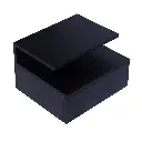 idropship01 - 2024-12-14T173133.303.webp