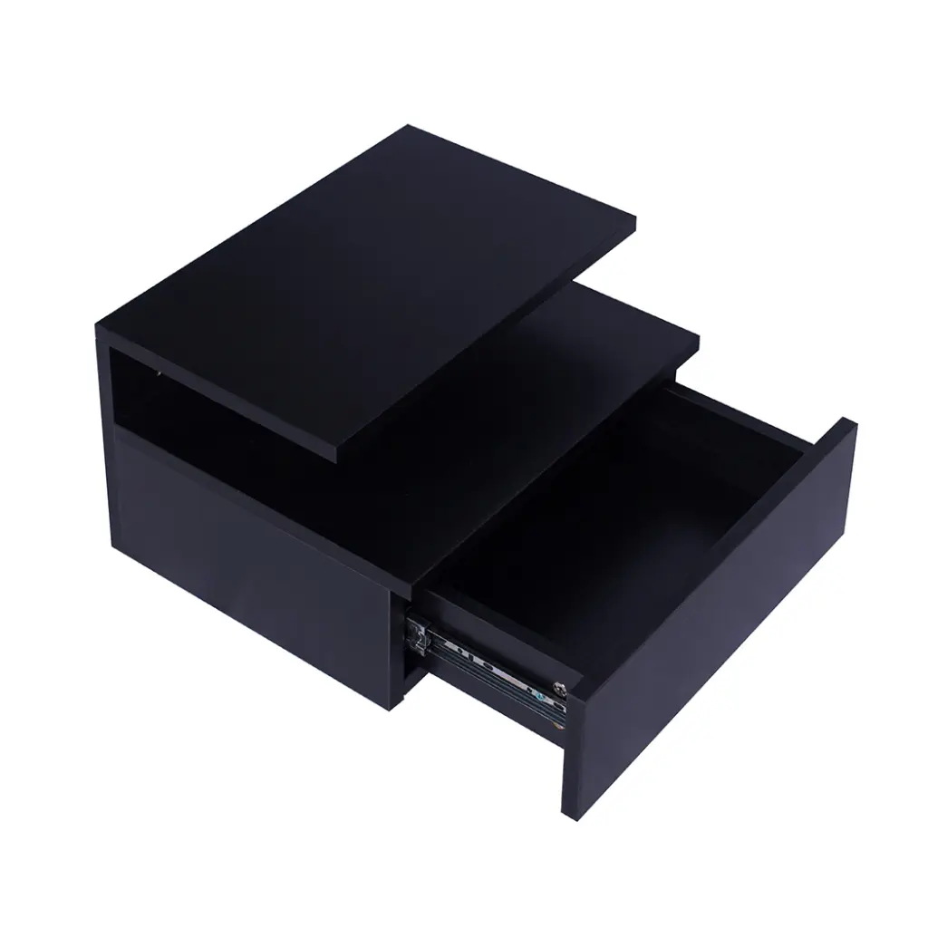 idropship02 - 2024-12-14T173138.074.webp
