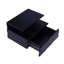 idropship02 - 2024-12-14T173138.074.webp