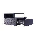 idropship04 - 2024-12-14T173145.927.webp