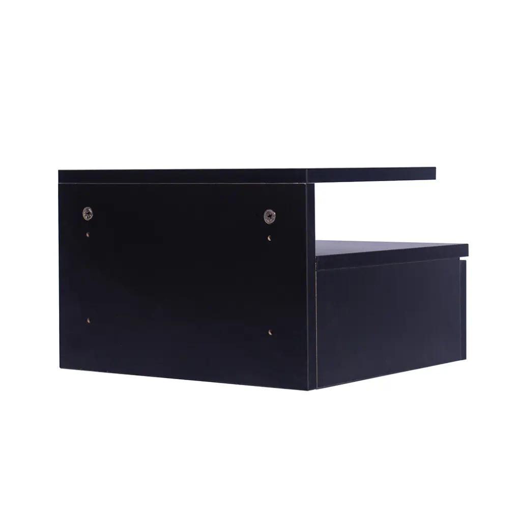 idropship05 - 2024-12-14T173151.903.webp