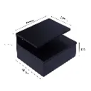 idropship03 - 2024-12-14T173141.837.webp