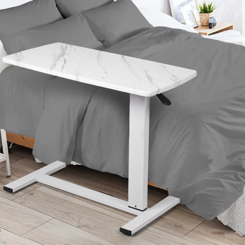 Lifestyle1 (71).webp