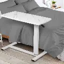 Lifestyle1 (71).webp