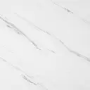 idropship05 - 2024-12-14T173923.472.webp