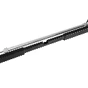 idropship04 - 2024-12-14T174242.096.webp