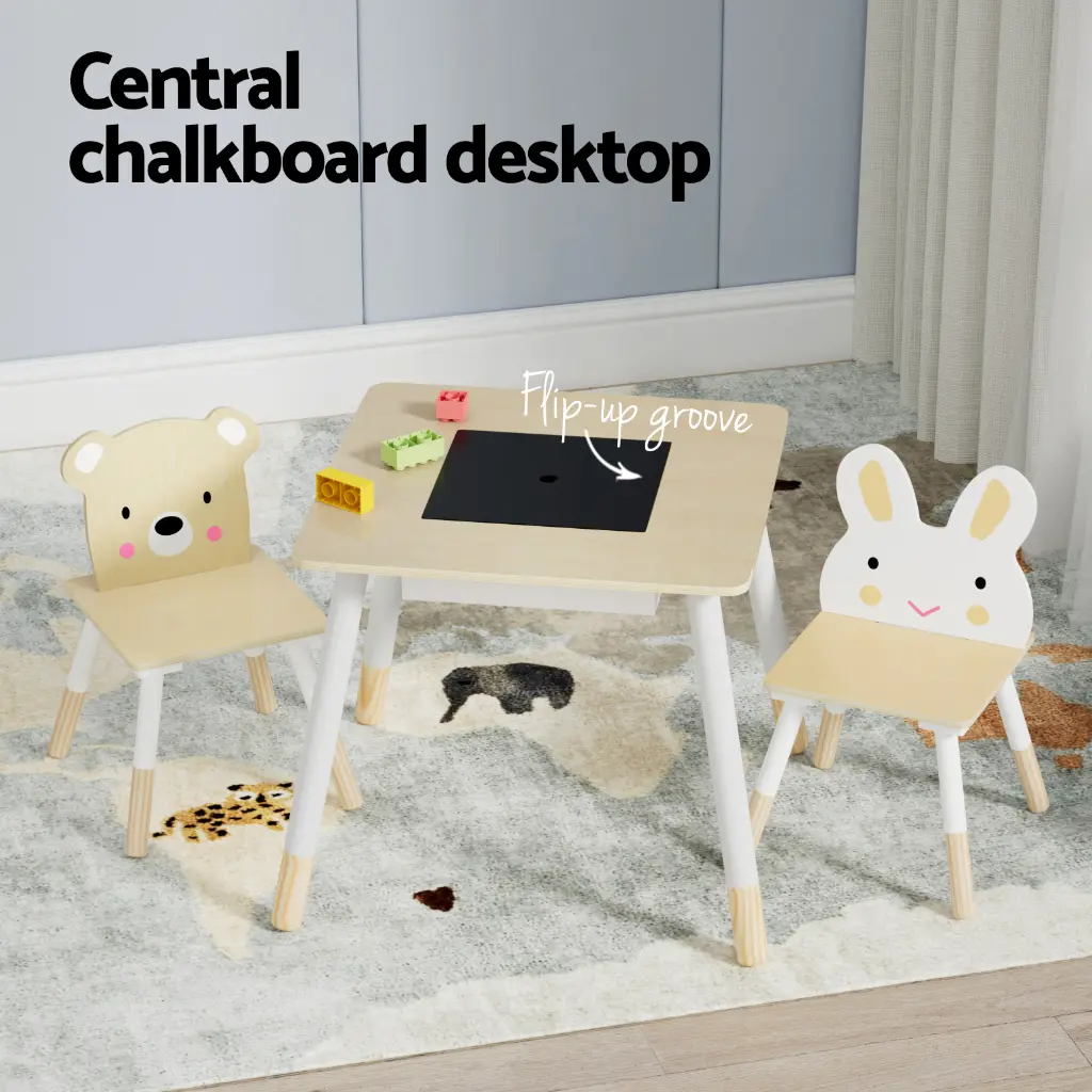 FURNI-C-KTC-STORAGE-NT-162117-04.webp