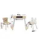 FURNI-C-KTC-STORAGE-NT-162117-01.webp