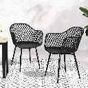 ODF-CHAIR-PP130-BK-4X-145662-06.webp