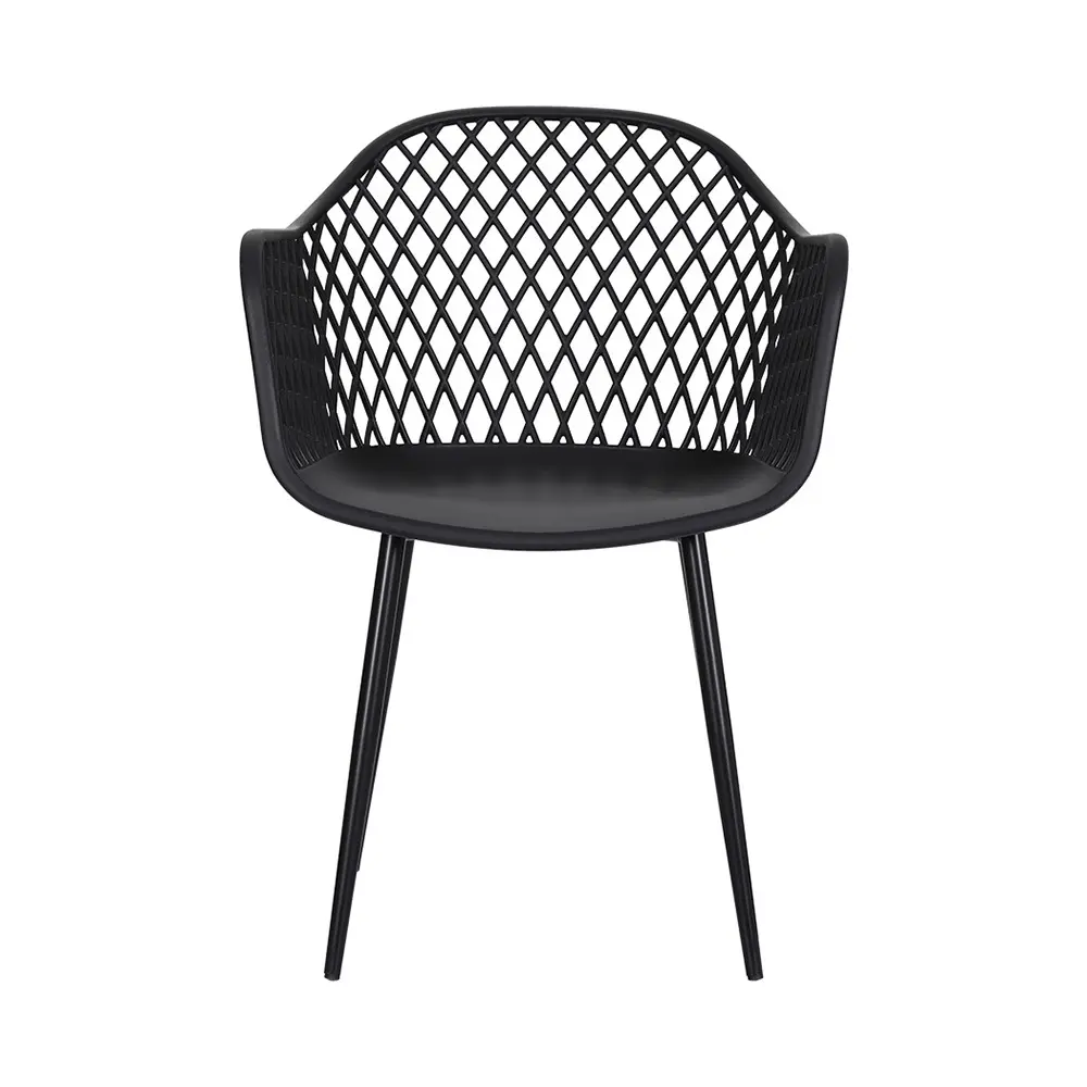 ODF-CHAIR-PP130-BK-4X-145662-02.webp