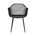 ODF-CHAIR-PP130-BK-4X-145662-02.webp
