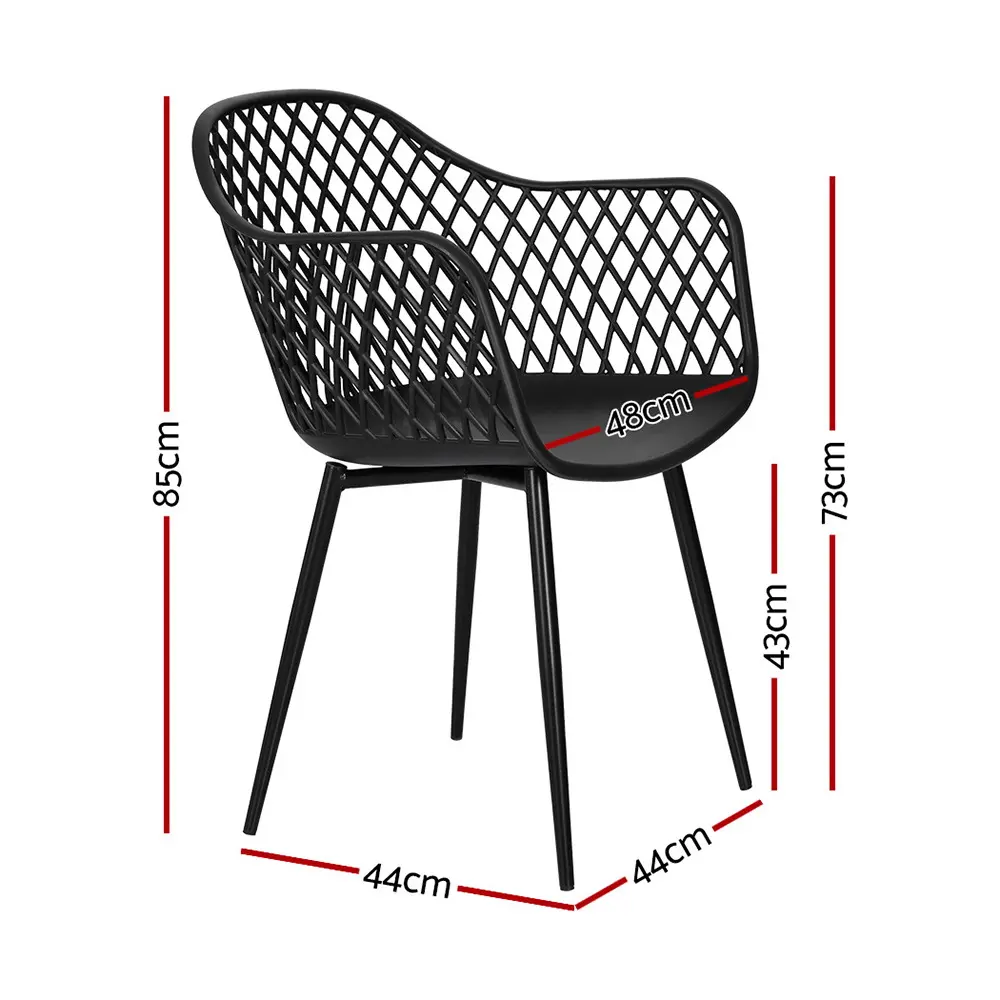 ODF-CHAIR-PP130-BK-4X-145662-01.webp