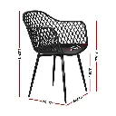 ODF-CHAIR-PP130-BK-4X-145662-01.webp
