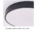 4011274524.webp