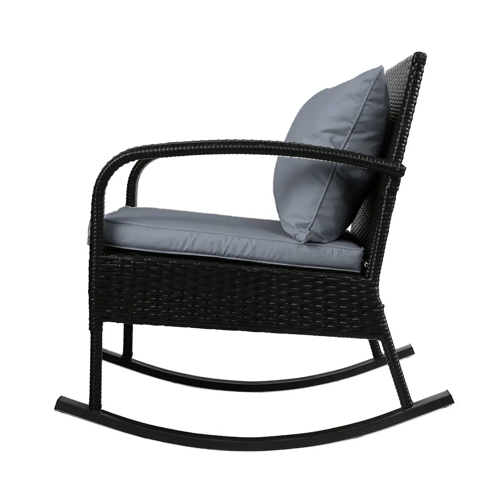 ODF-ROCK-E-CHAIR-BK-03.webp