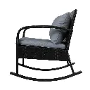ODF-ROCK-E-CHAIR-BK-03.webp