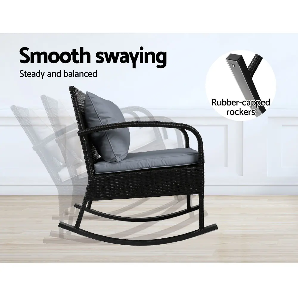 ODF-ROCK-E-CHAIR-BK-09.webp
