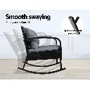 ODF-ROCK-E-CHAIR-BK-09.webp