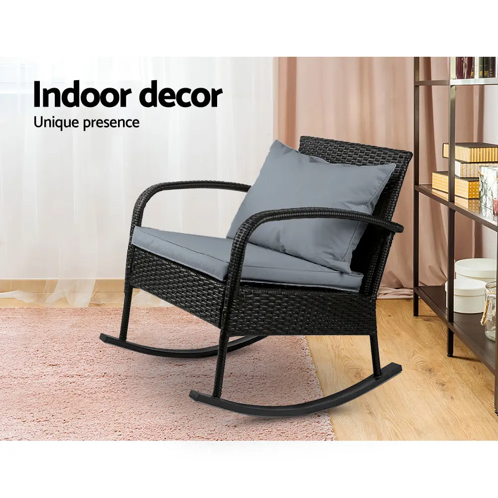 ODF-ROCK-E-CHAIR-BK-10.webp