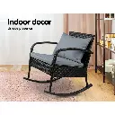 ODF-ROCK-E-CHAIR-BK-10.webp