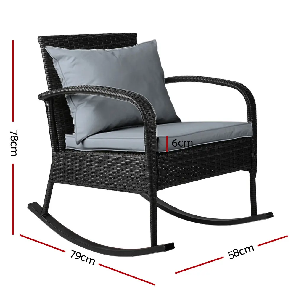 ODF-ROCK-E-CHAIR-BK-01.webp