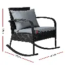 ODF-ROCK-E-CHAIR-BK-01.webp