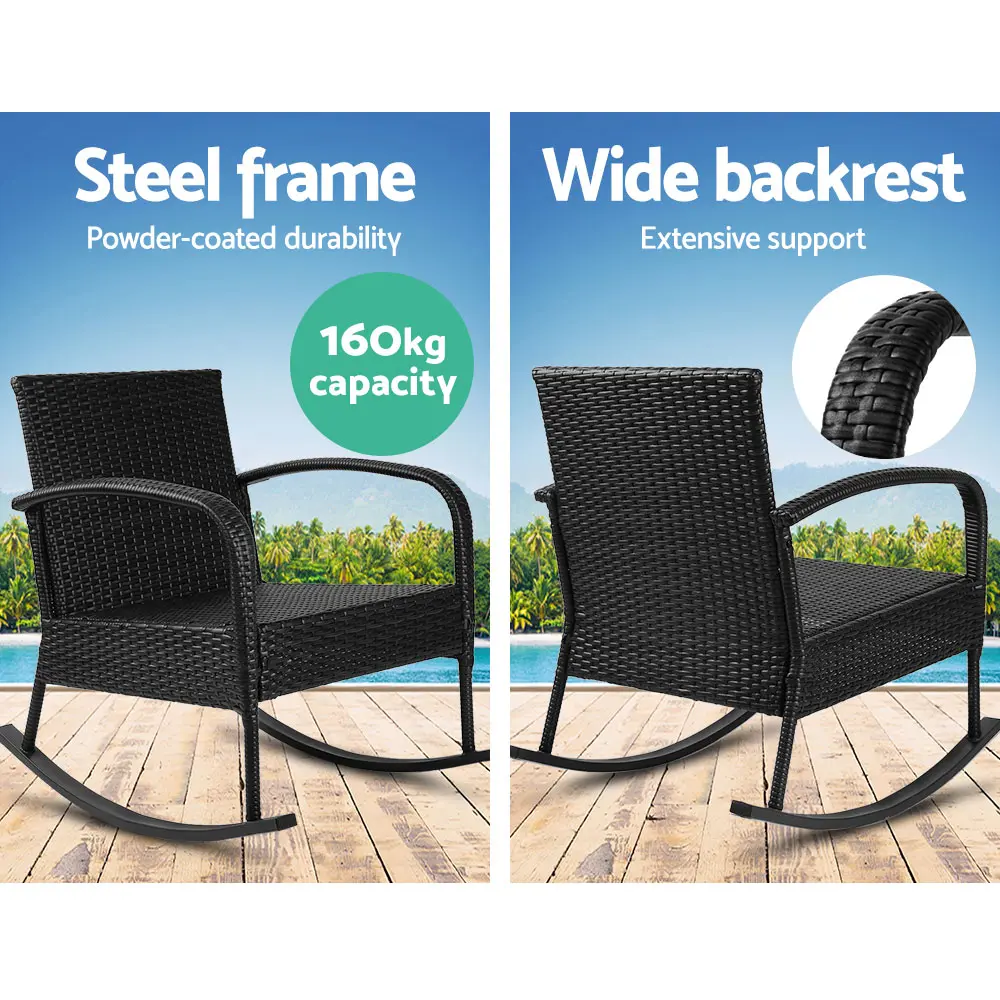 ODF-ROCK-E-CHAIR-BK-05.webp