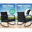 ODF-ROCK-E-CHAIR-BK-05.webp