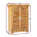 FF-WD-SB-95-01 (1).webp