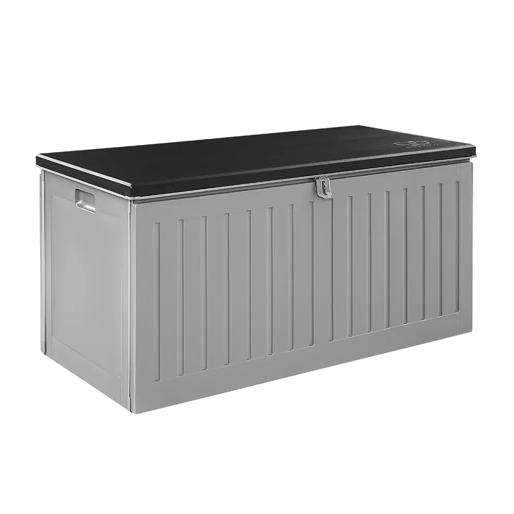OSB-S270-BKGE-03.webp