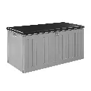 OSB-S270-BKGE-03.webp