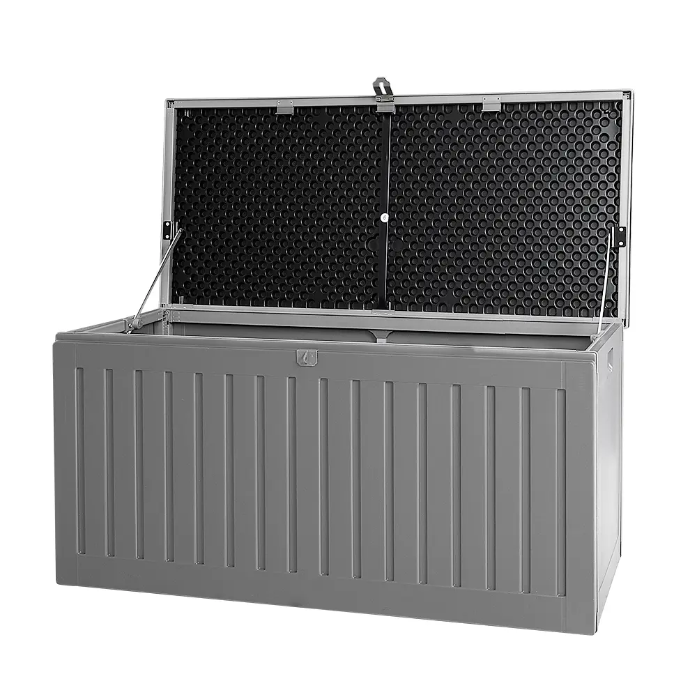 OSB-S270-BKGE-00.webp