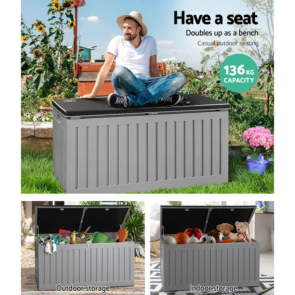 OSB-S270-BKGE-04.webp