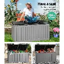 OSB-S270-BKGE-04.webp