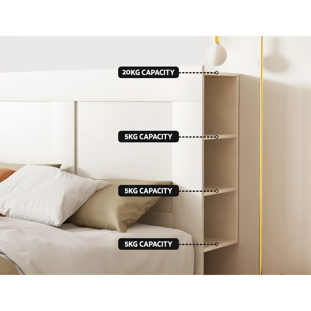 BED-HEAD-CABI-K-WH-97965-04.webp