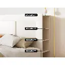 BED-HEAD-CABI-K-WH-97965-04.webp