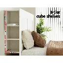 BED-HEAD-CABI-K-WH-97965-03.webp